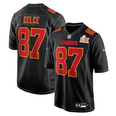 Kansas City Chiefs Men Jerseys 2025-10-15-069
